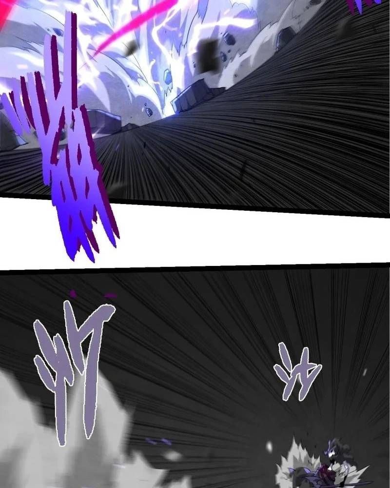 page_58
