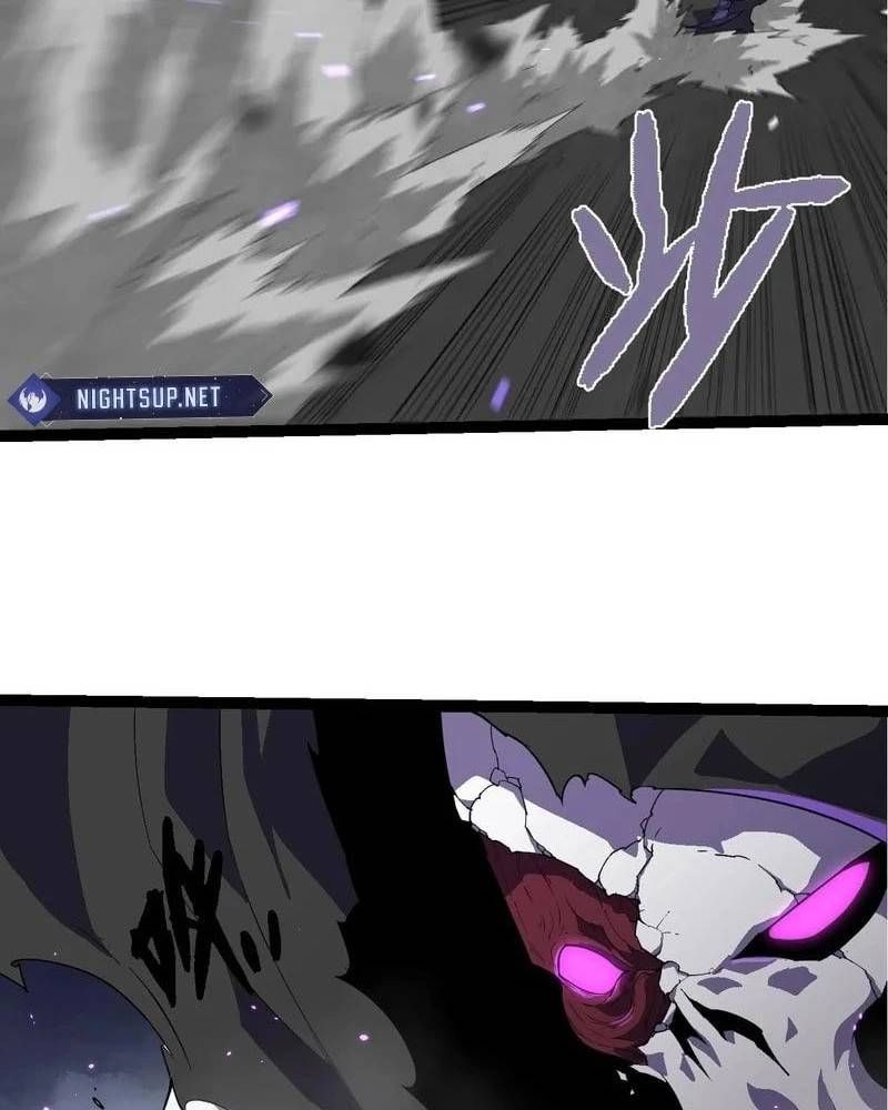 page_59