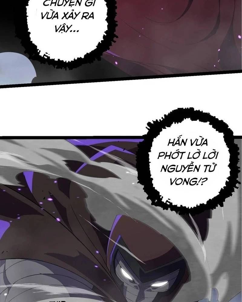 page_61