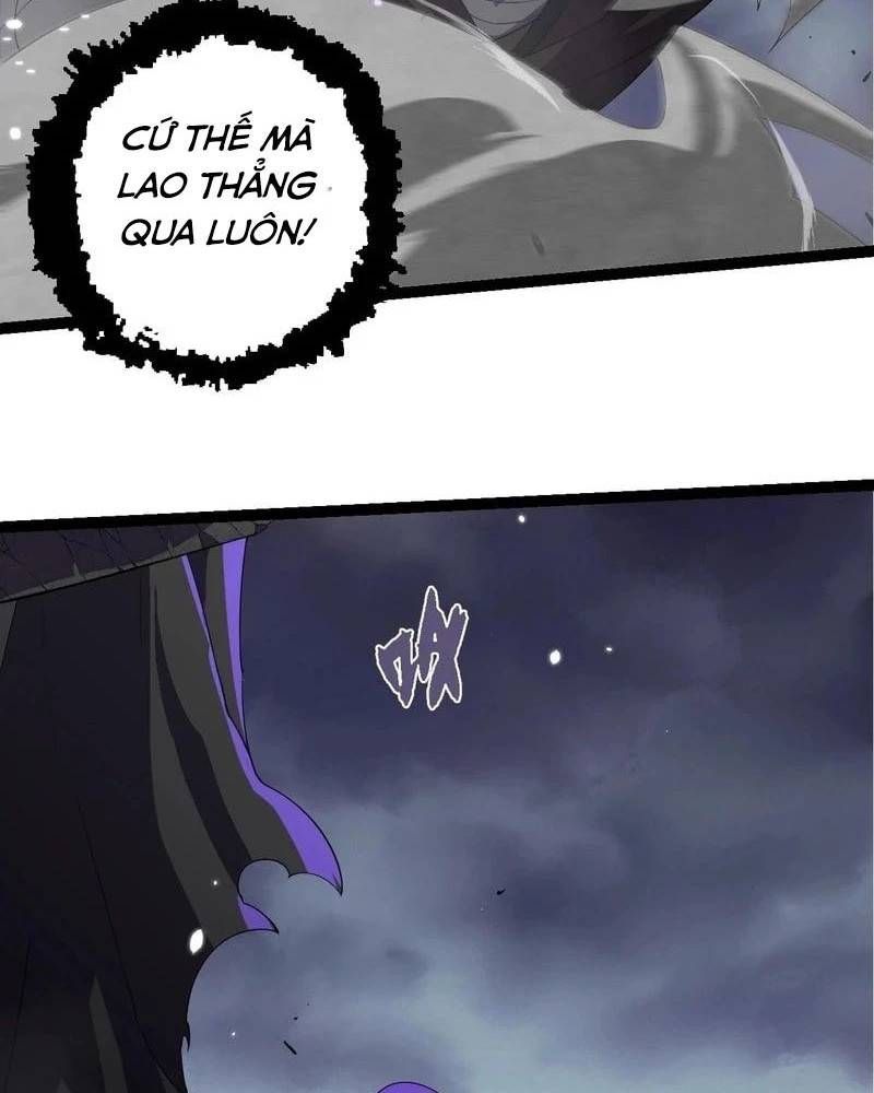 page_62