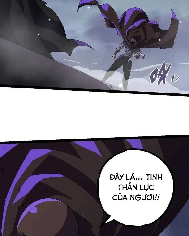 page_63