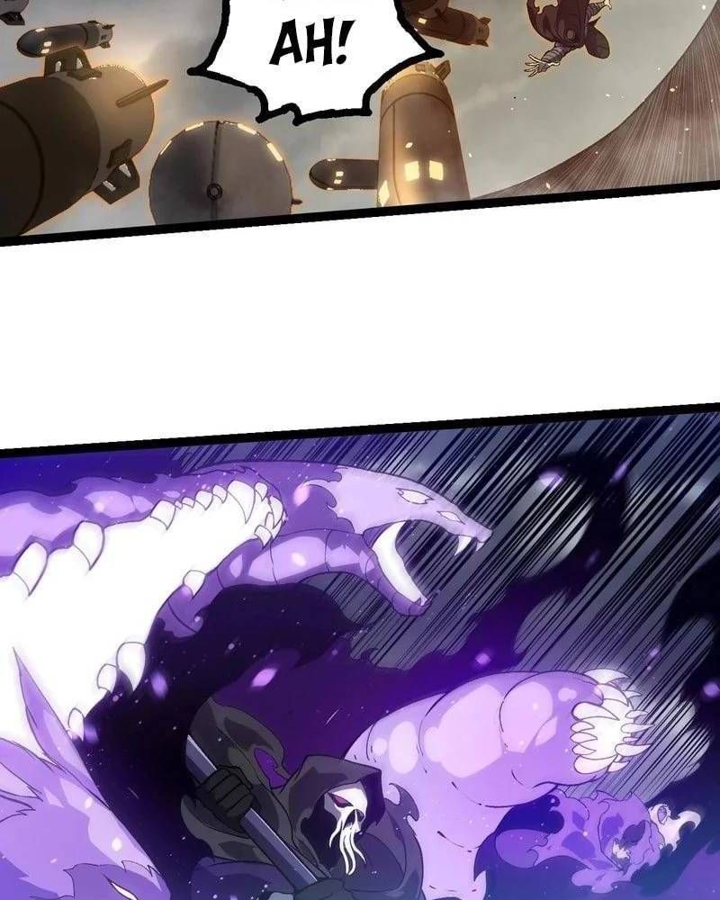 page_23