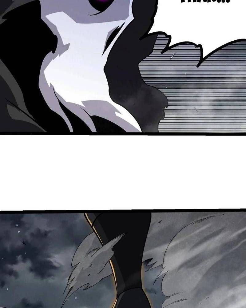 page_35