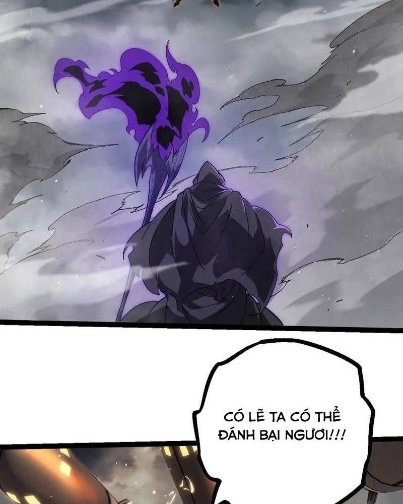 page_37