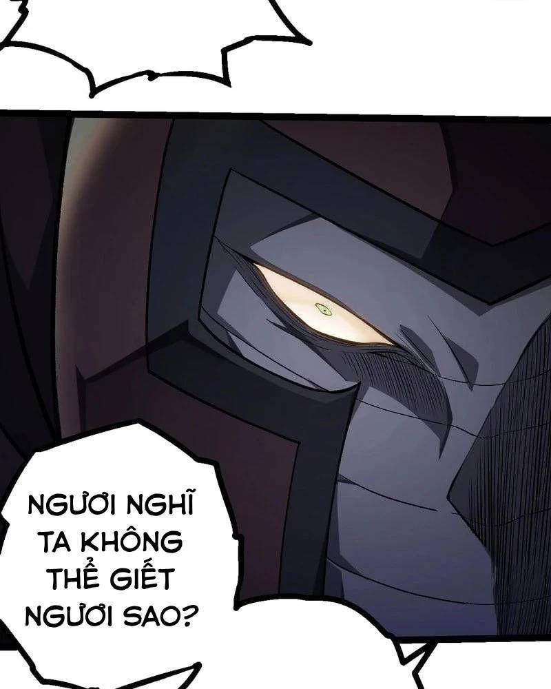 page_42