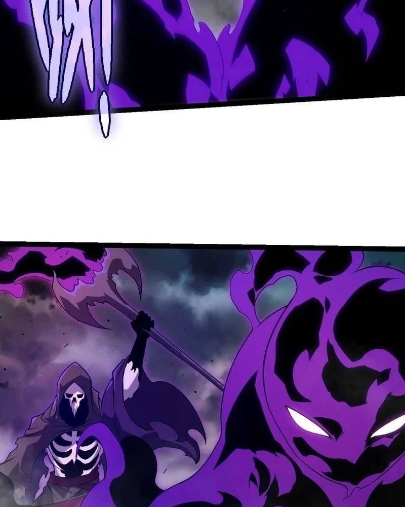 page_44
