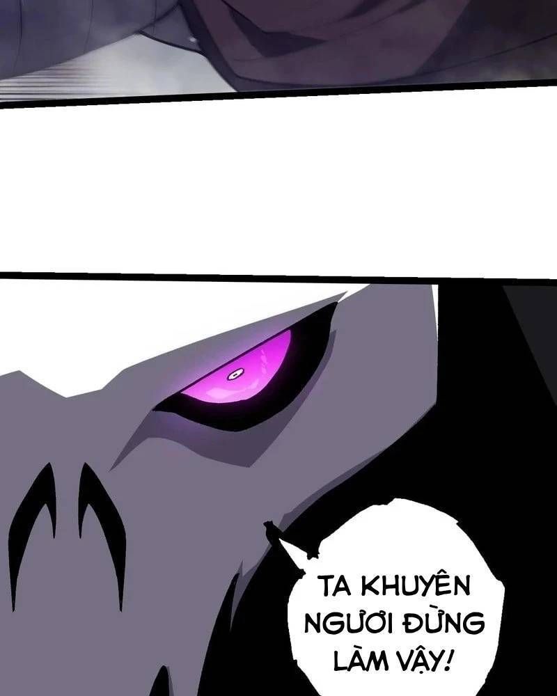 page_46