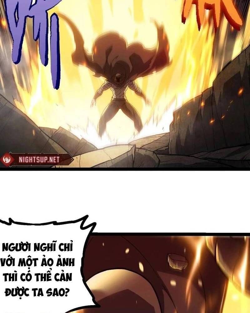 page_59