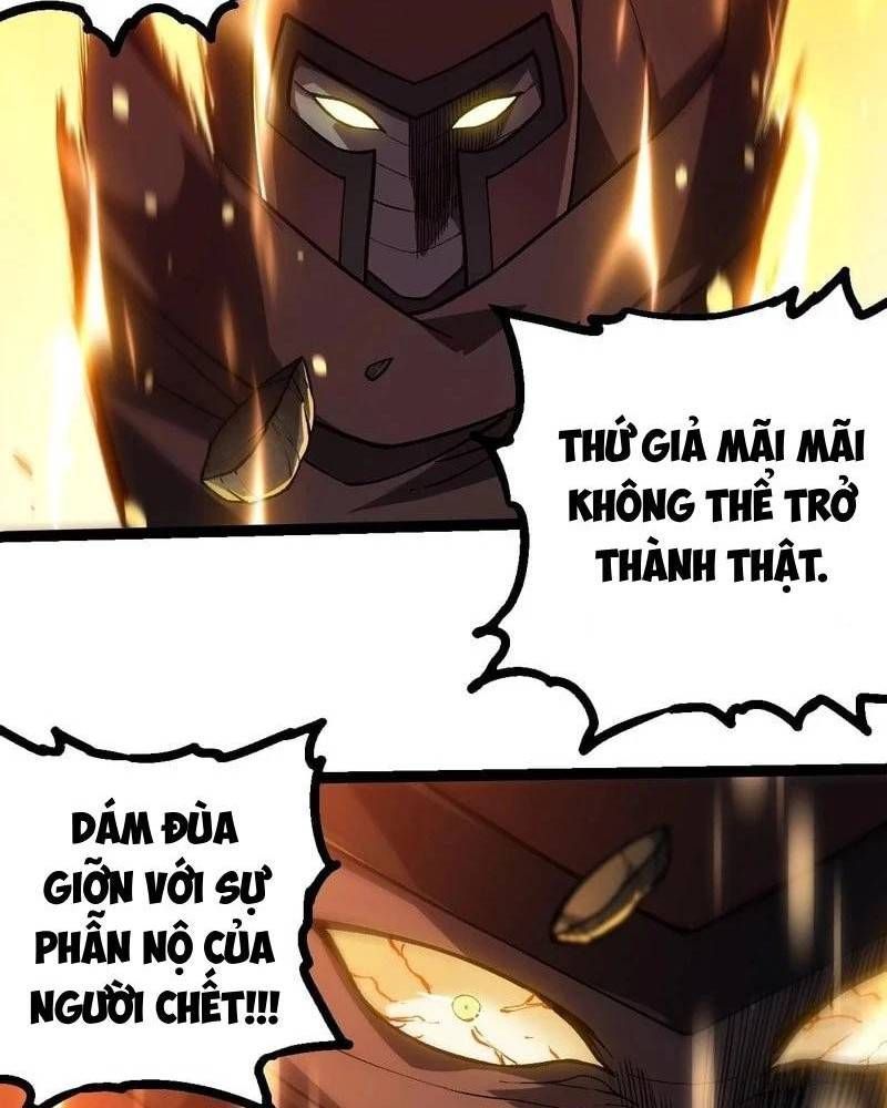 page_60