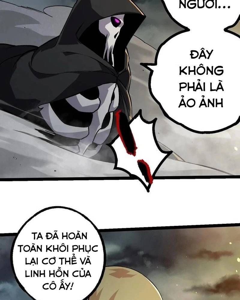 page_62
