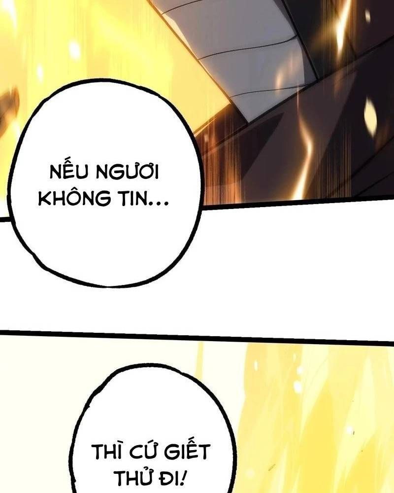 page_64
