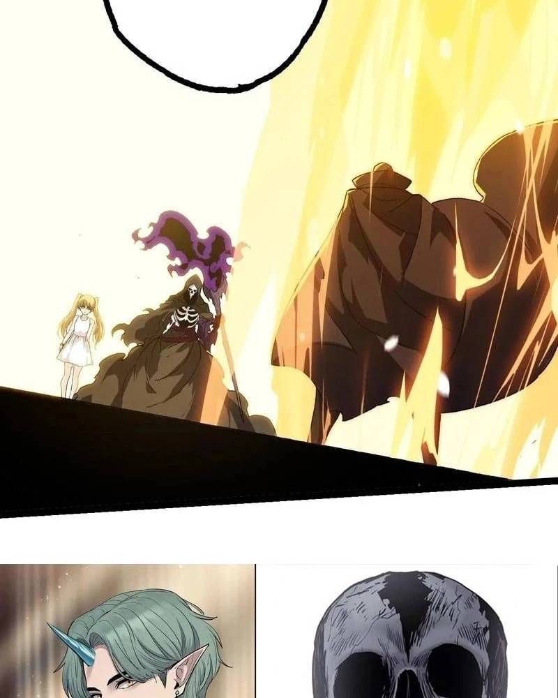 page_65
