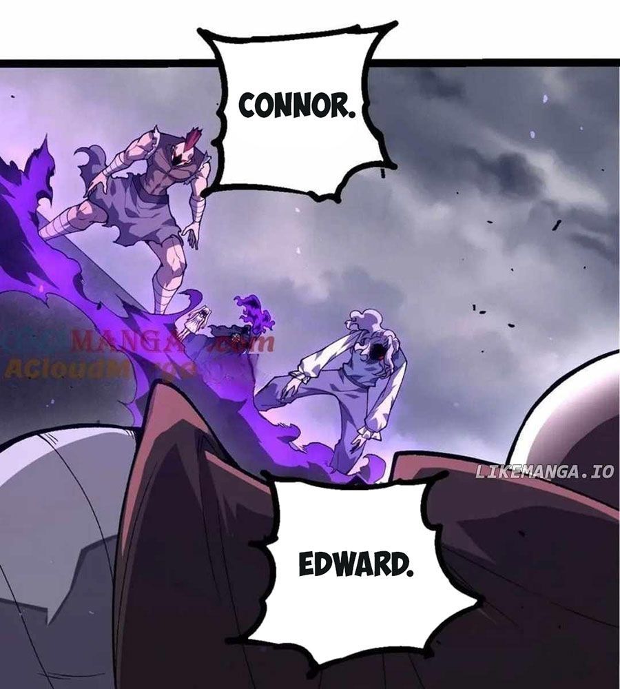 page_20