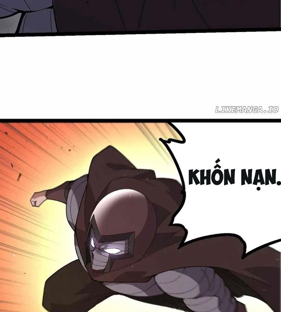 page_21