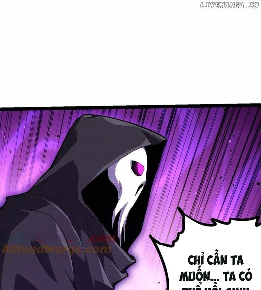 page_28