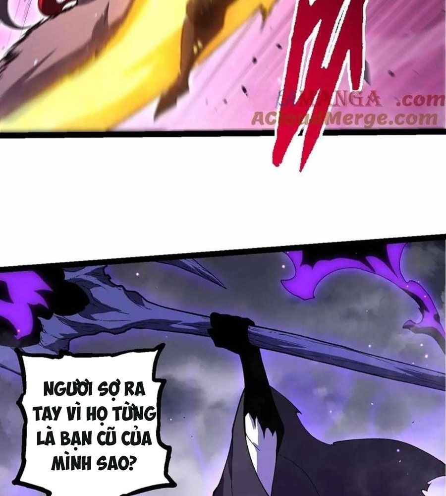 page_37