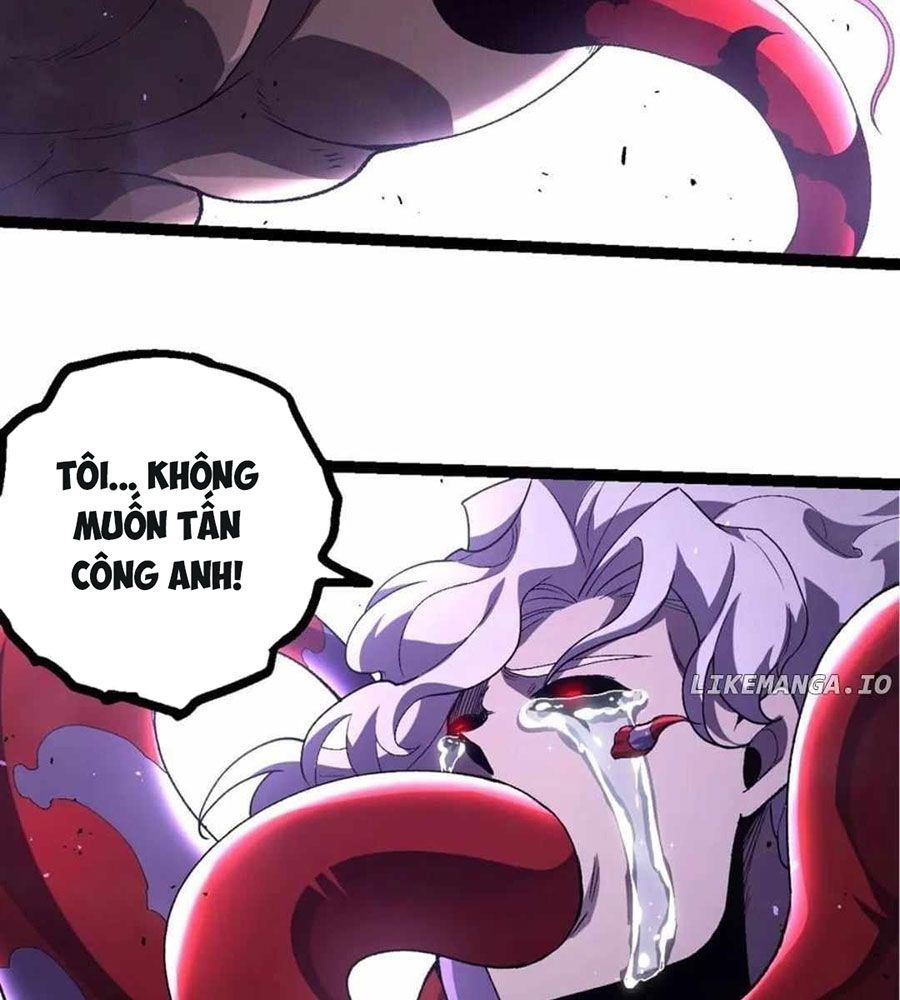 page_44