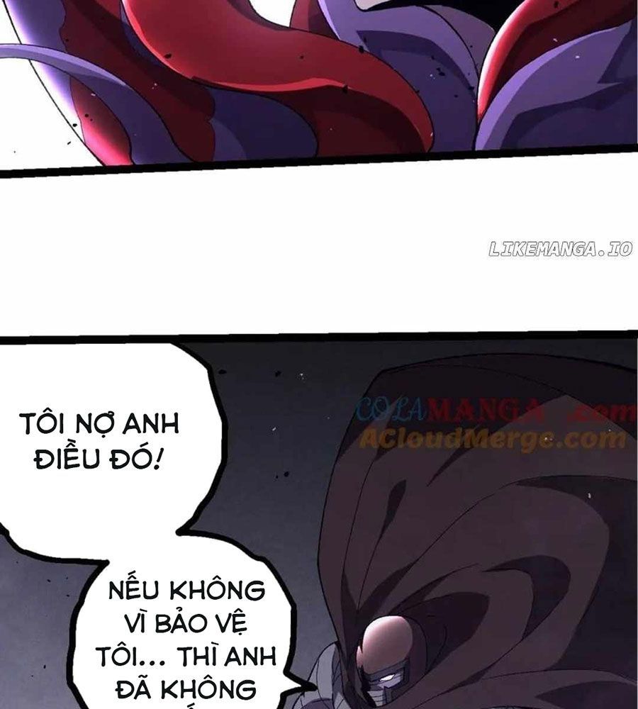 page_45