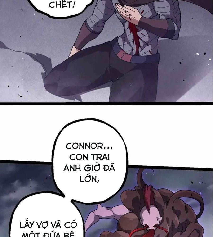 page_46