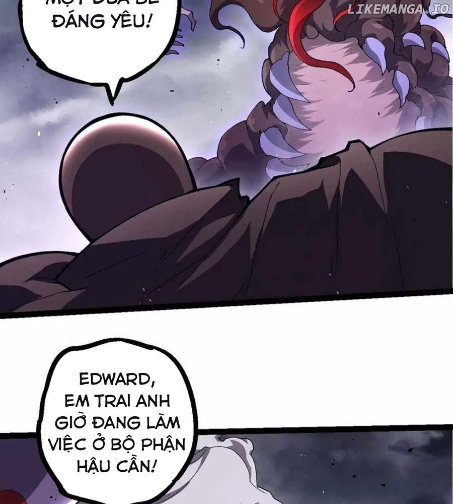 page_47