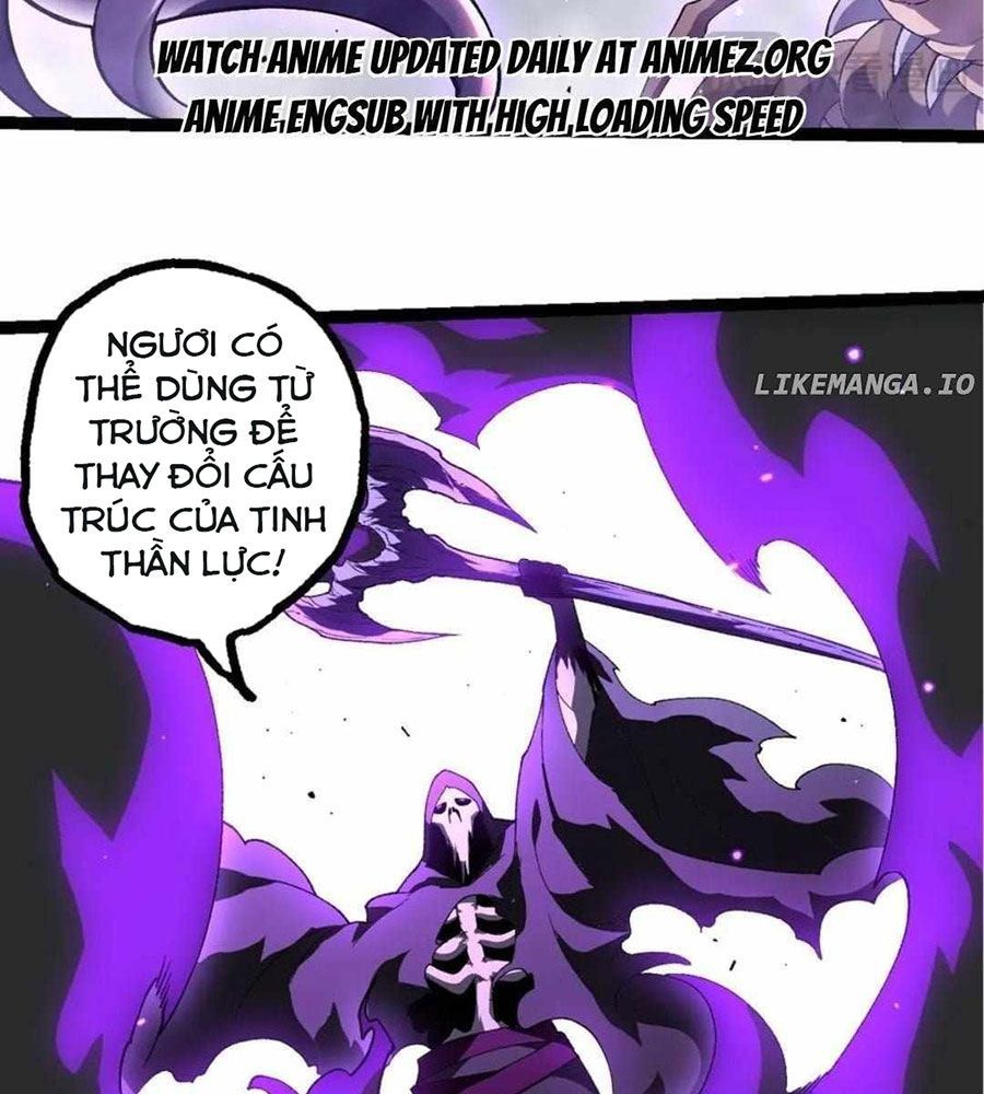 page_50