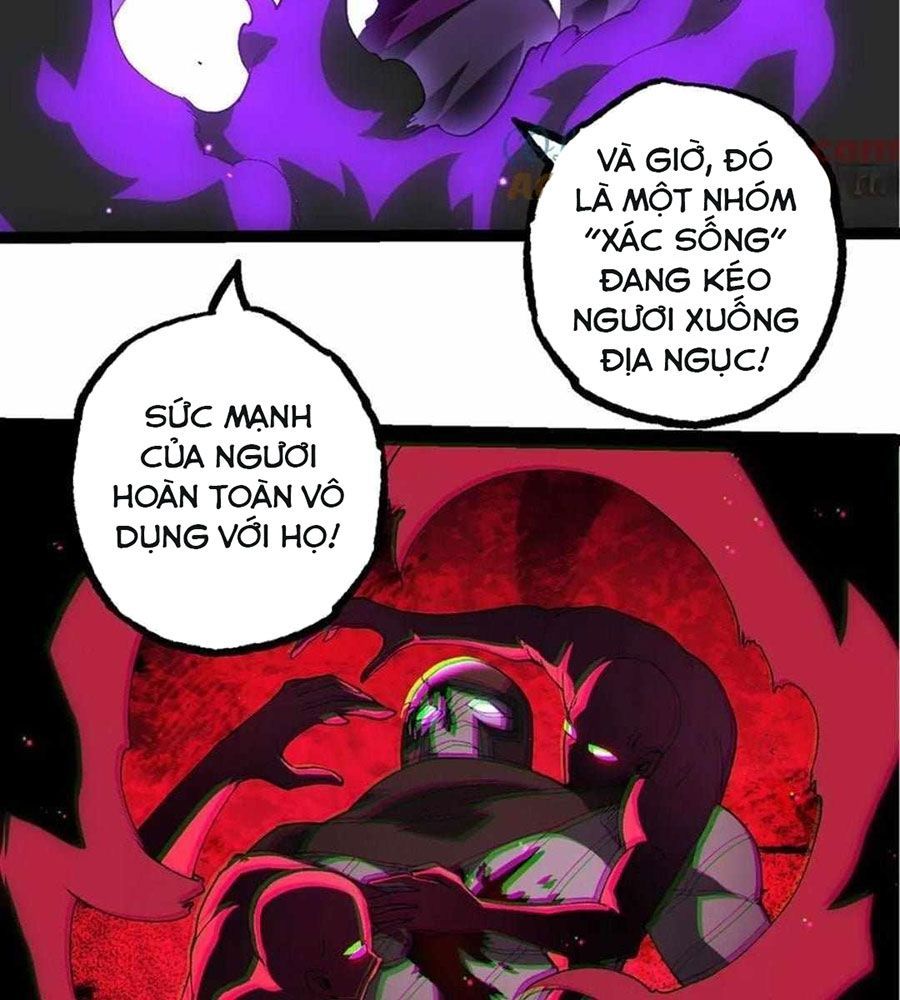 page_51