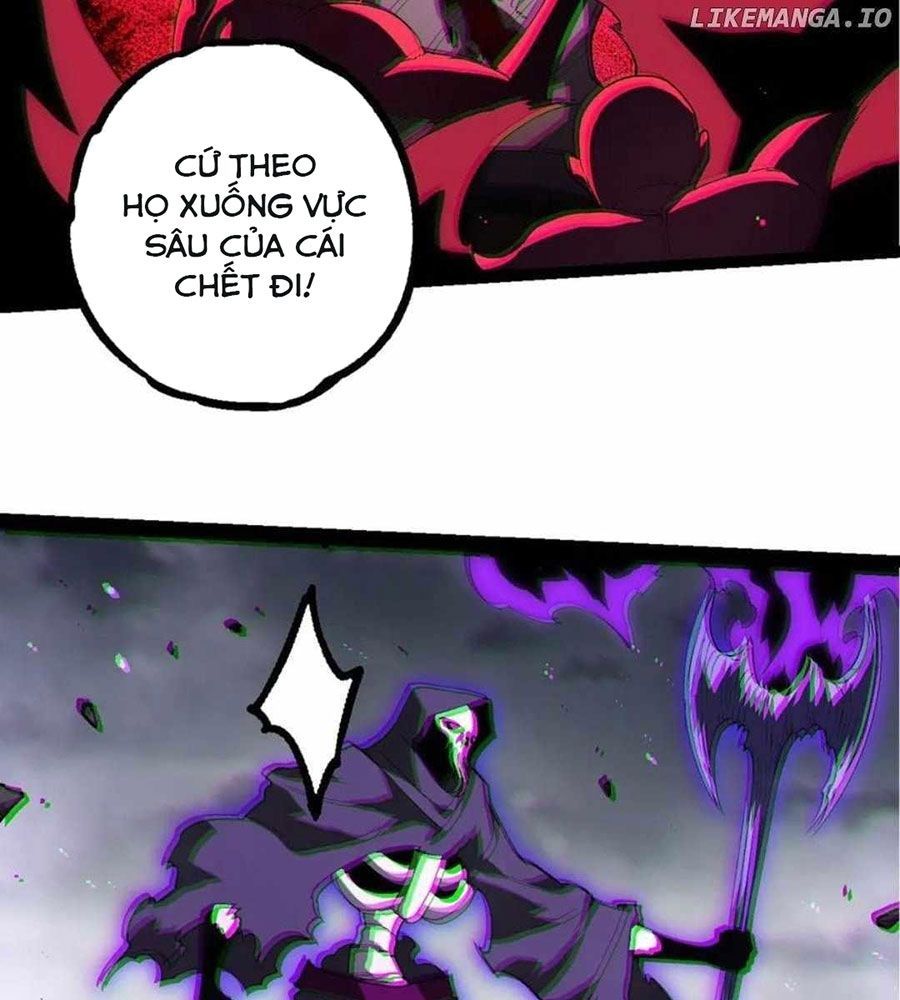 page_52