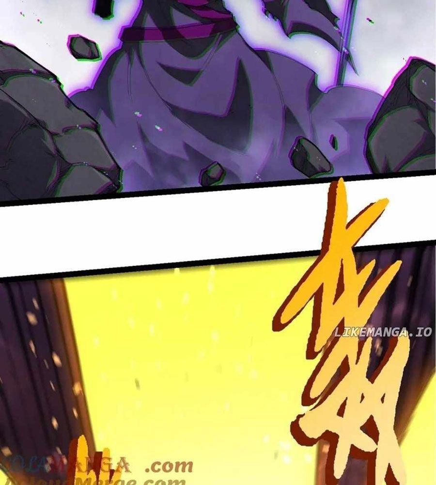 page_53