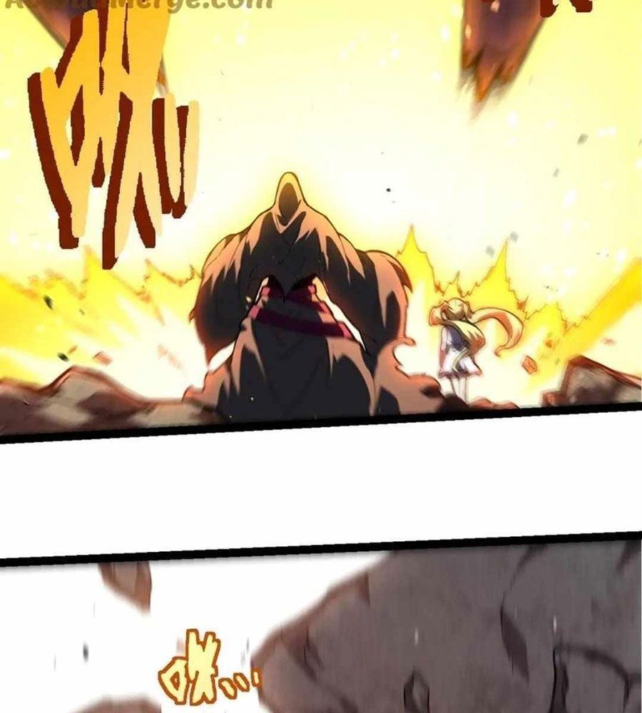 page_54