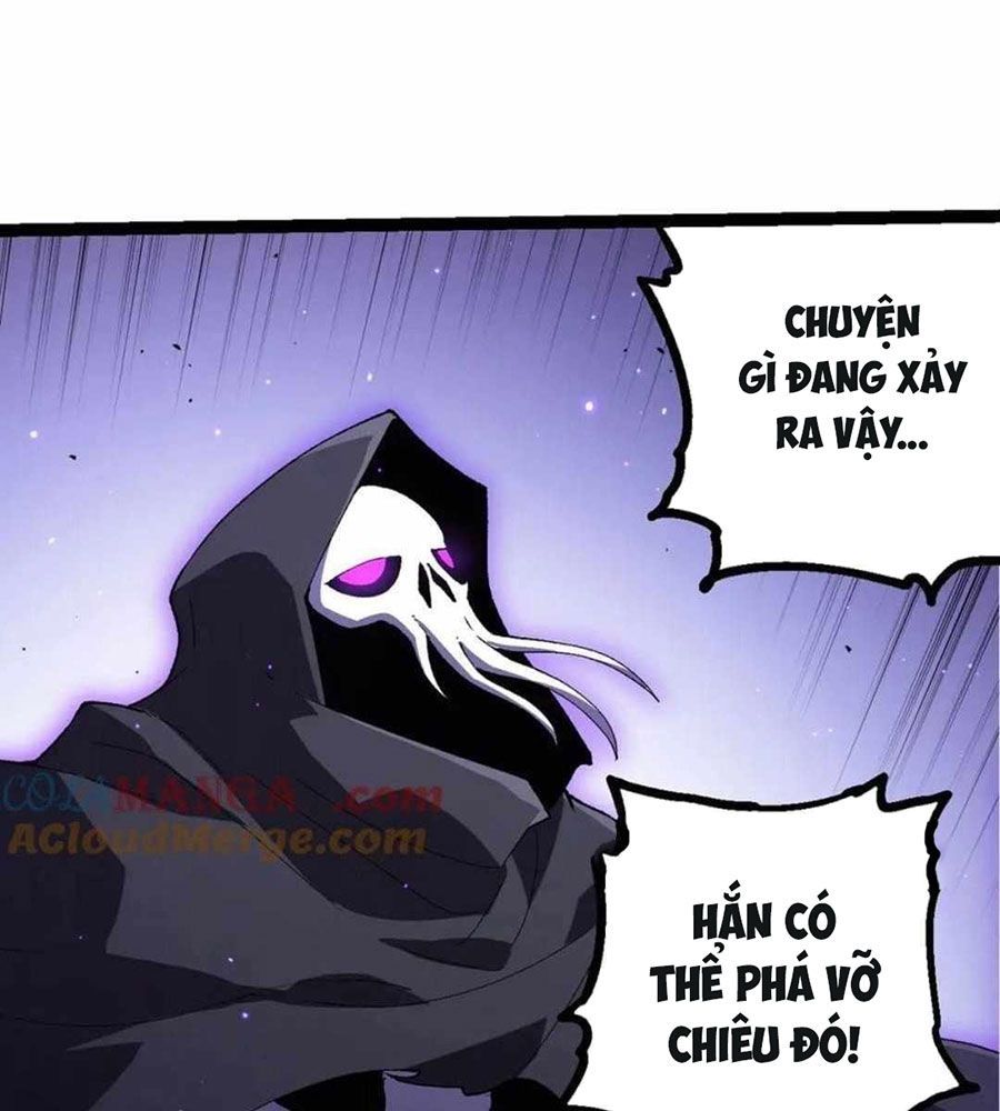 page_56