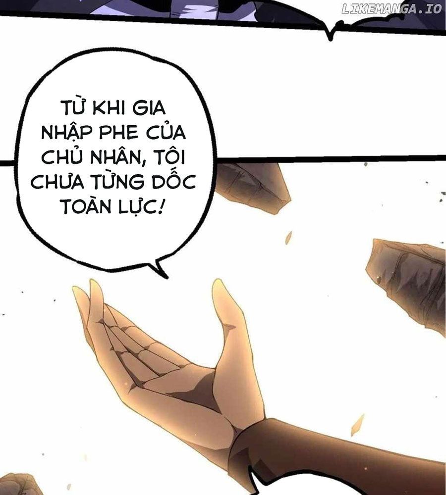 page_57