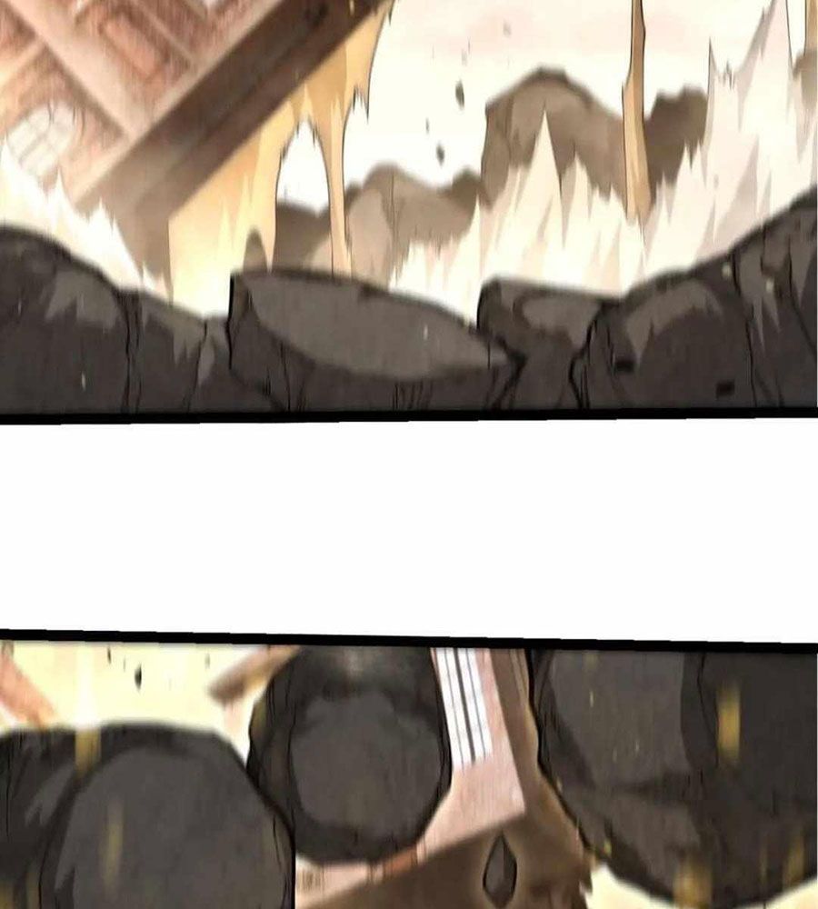 page_59