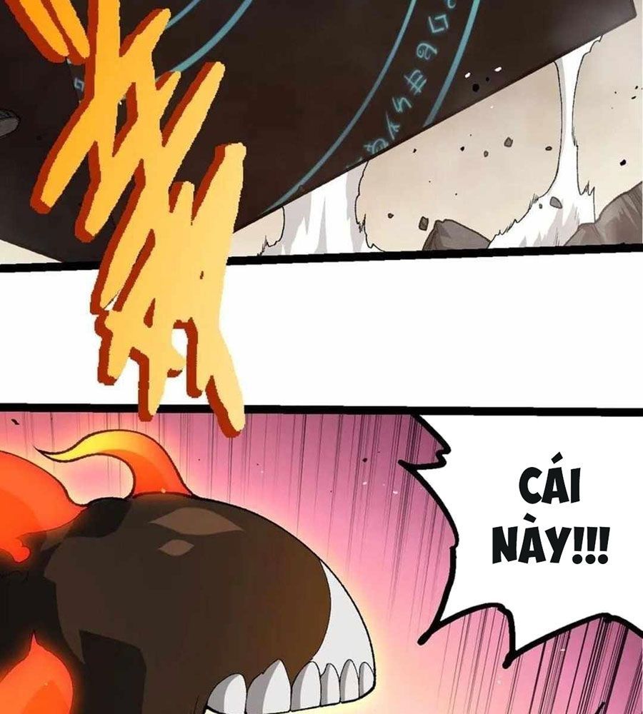 page_64