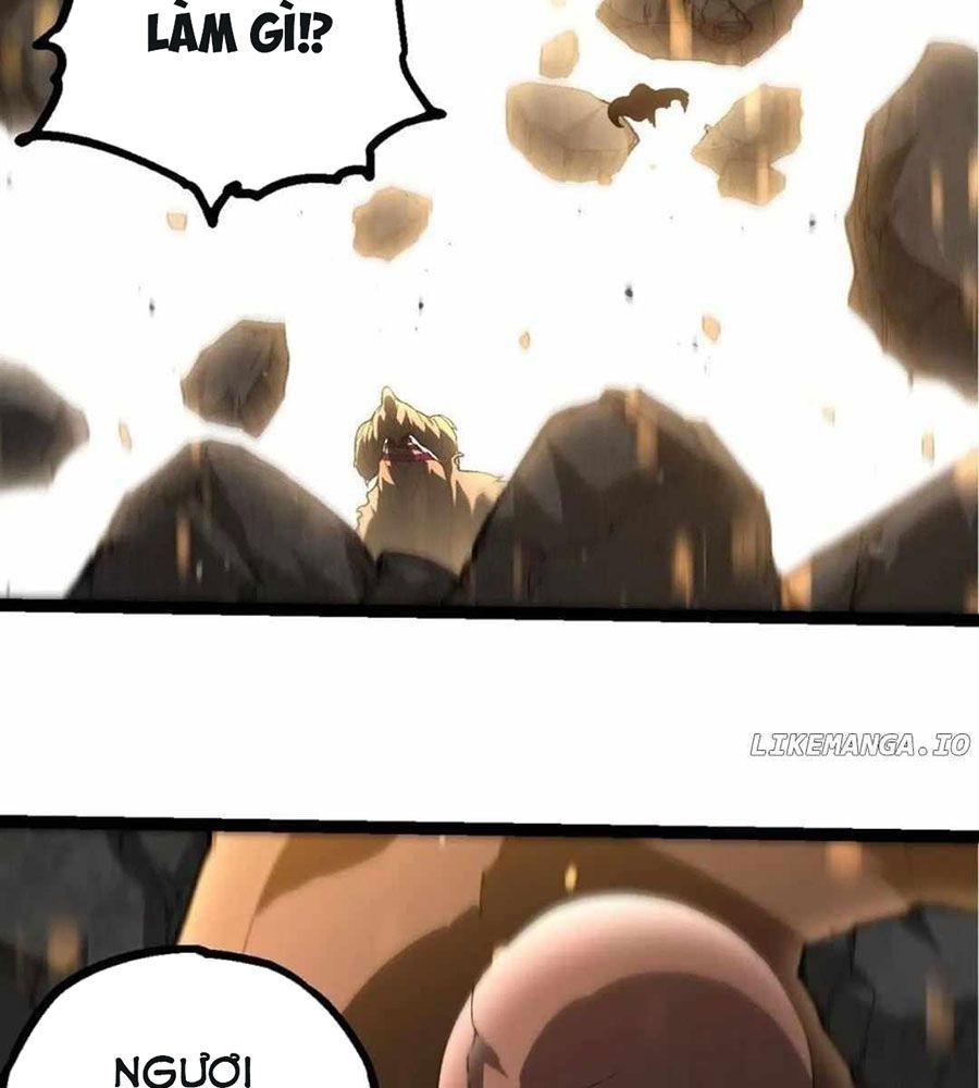page_68