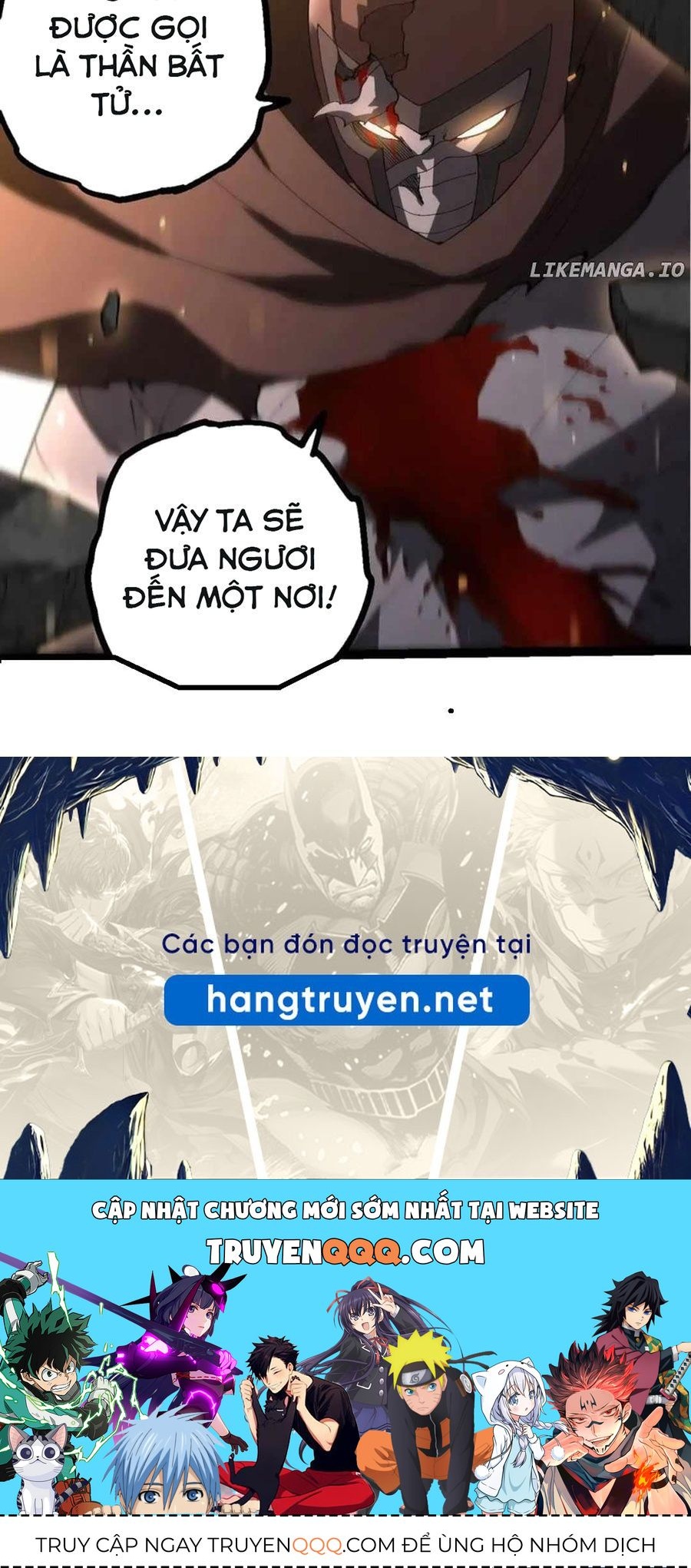 page_69