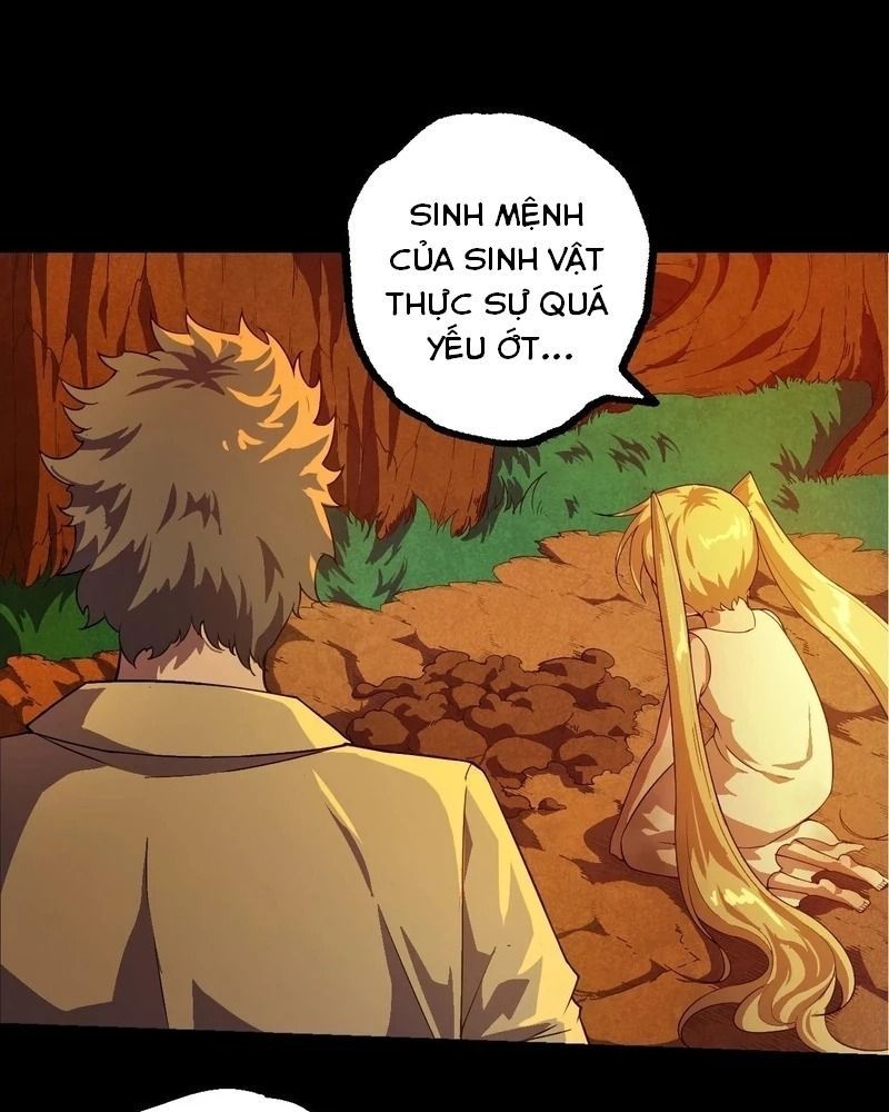 page_16