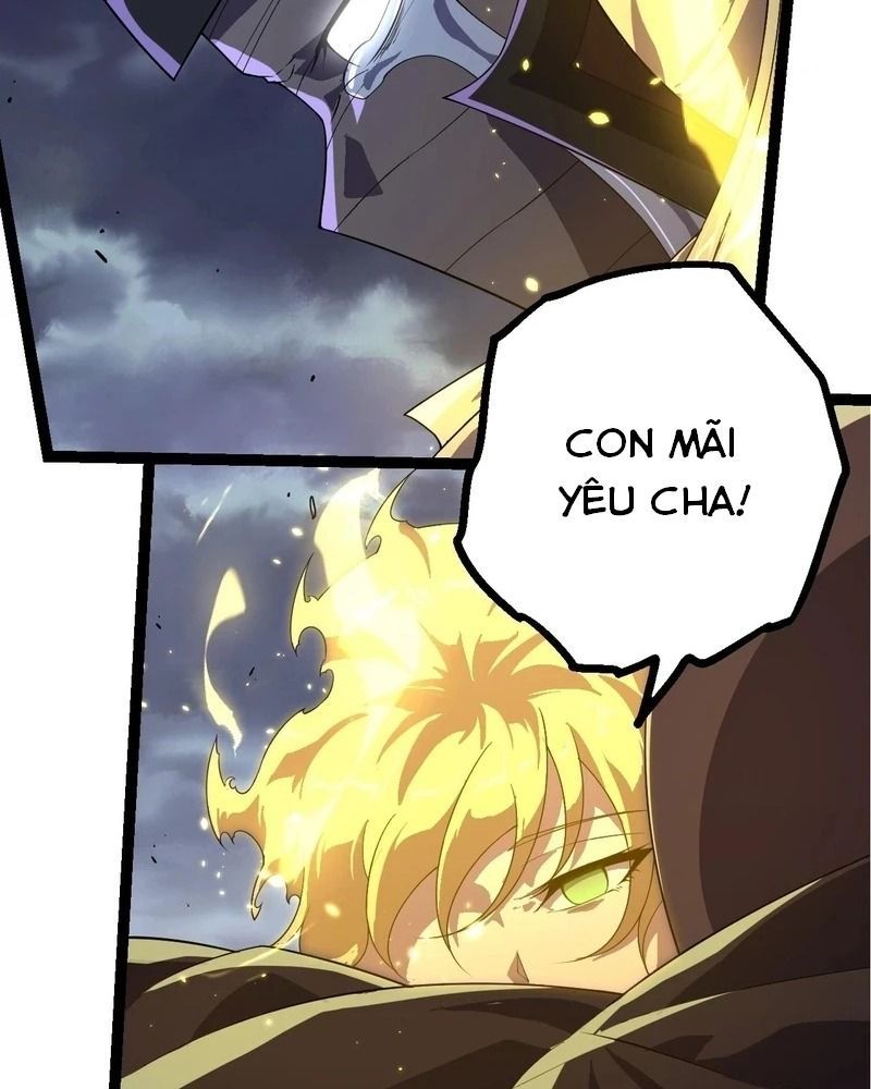 page_25