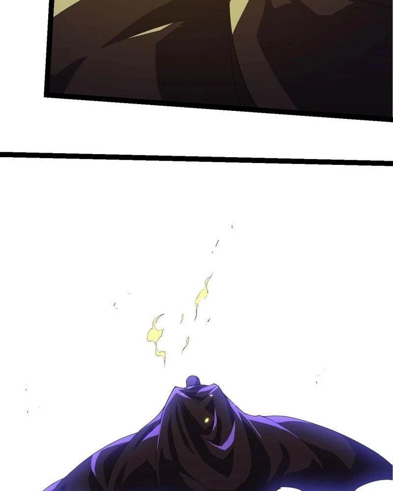 page_26