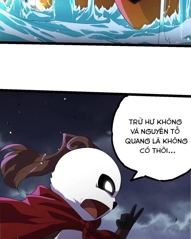 page_50