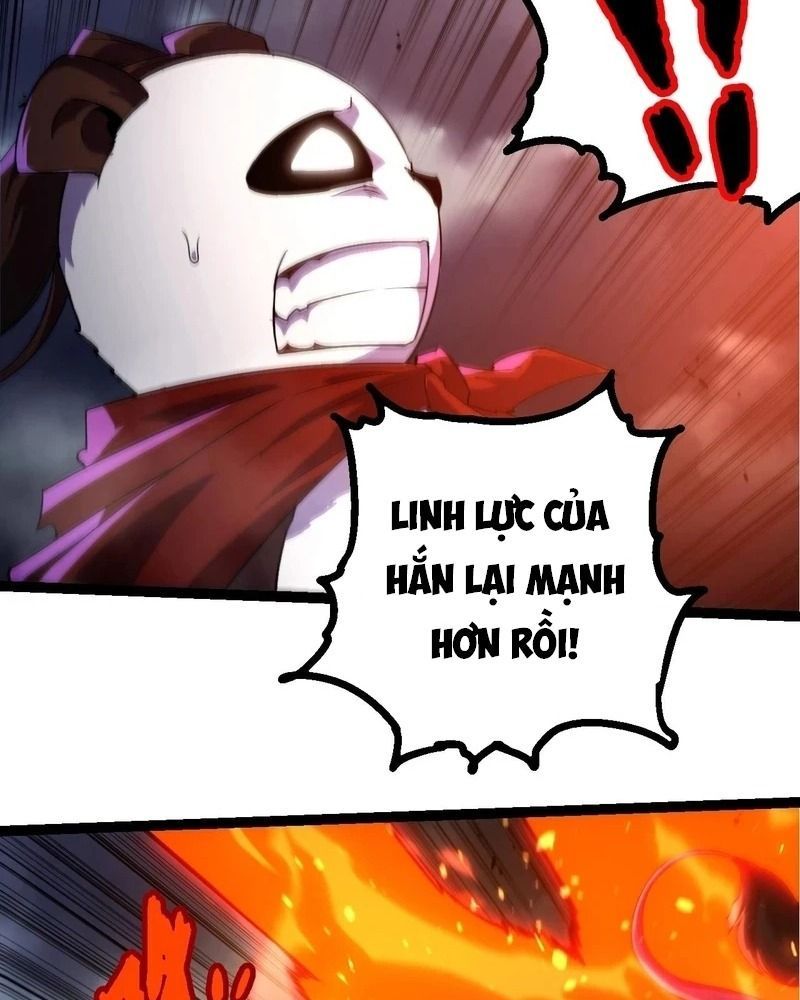 page_55