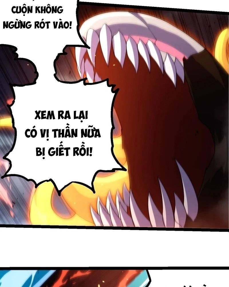 page_57