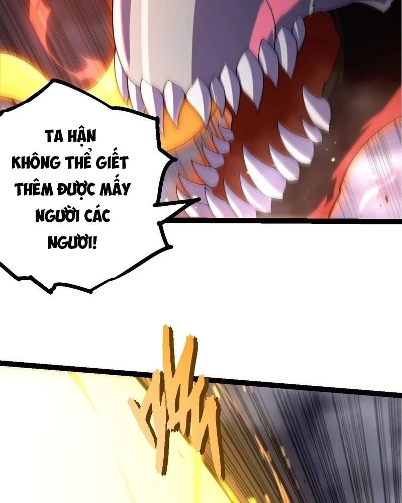 page_59