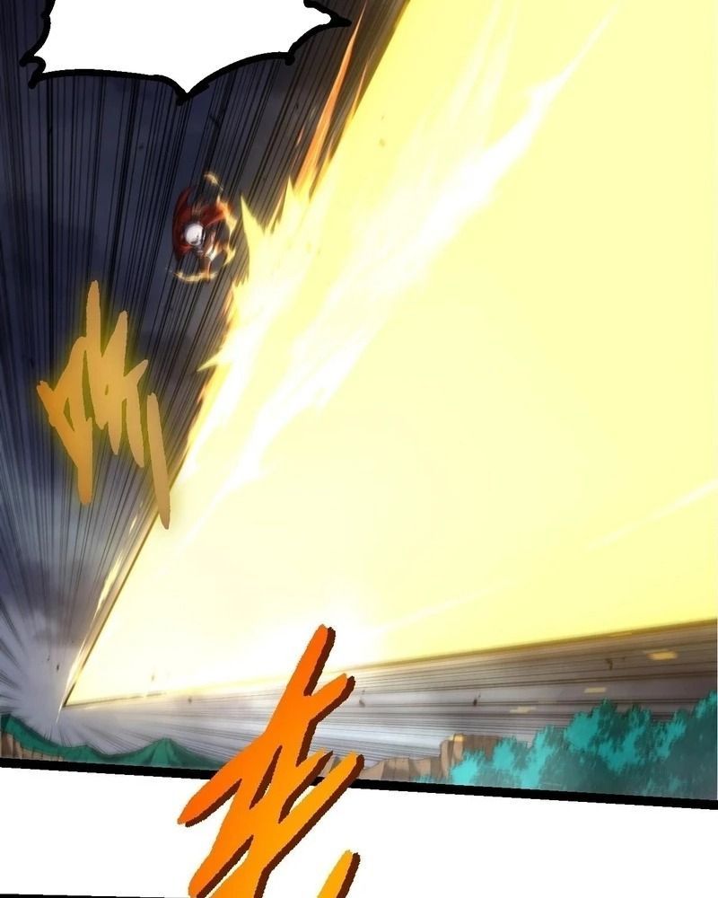page_62