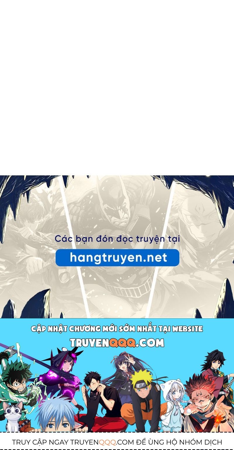 page_66