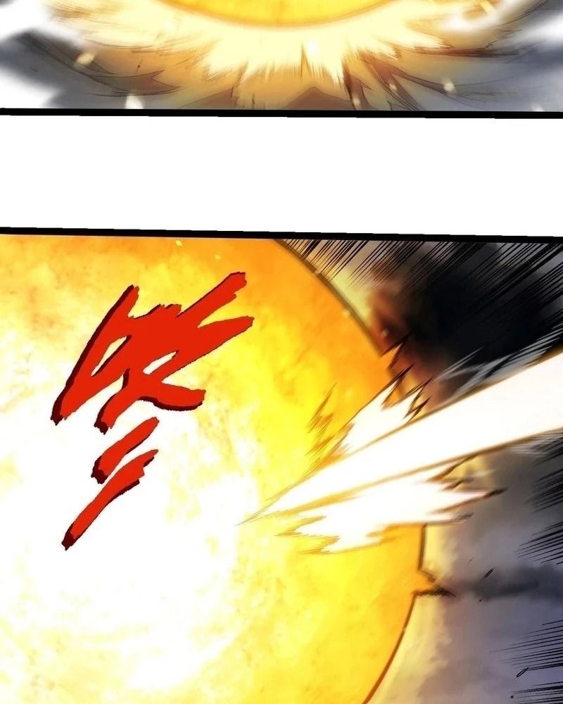 page_22