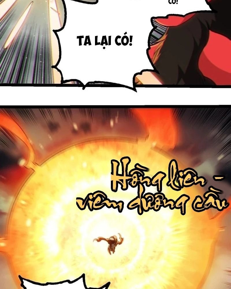 page_25