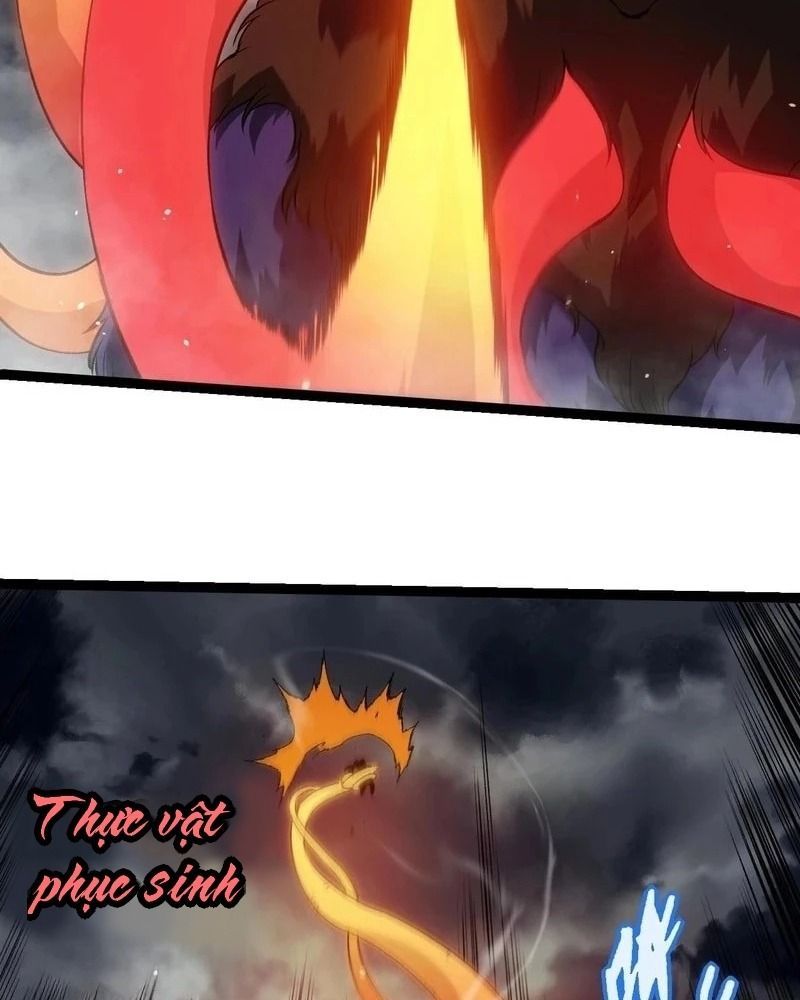 page_29