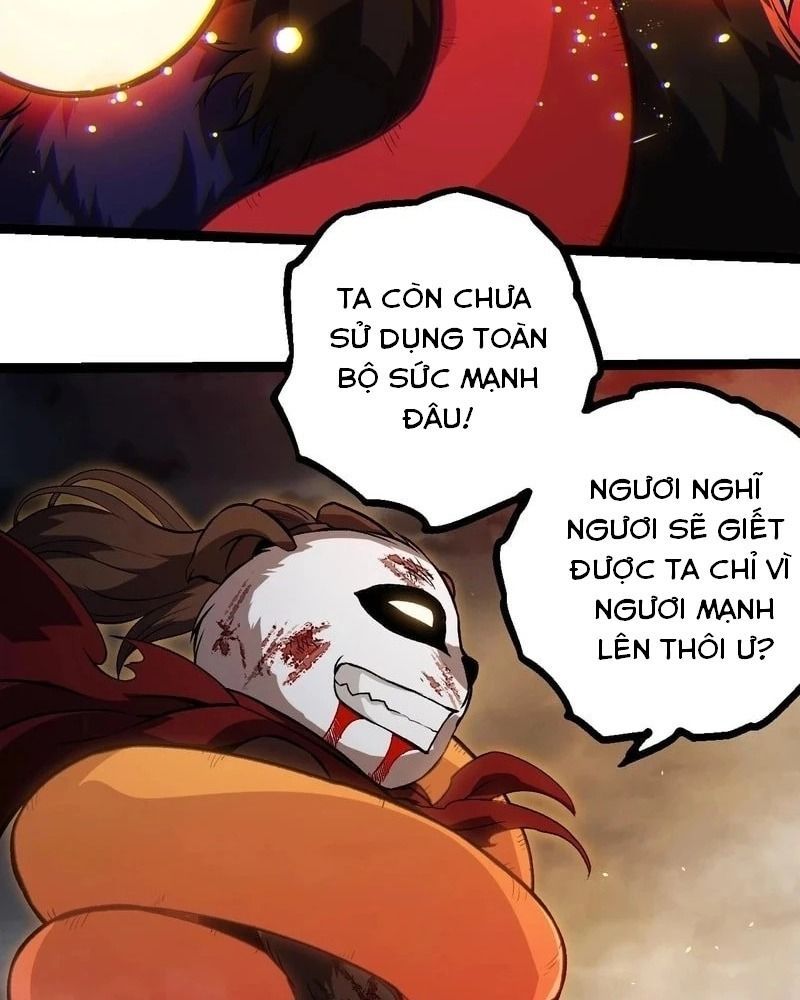 page_38