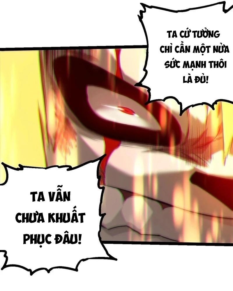 page_40