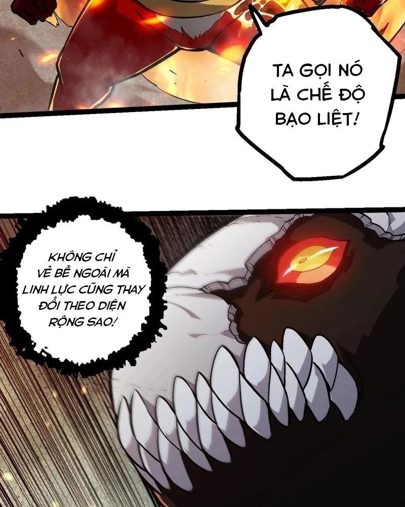 page_49